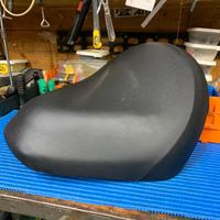 Sella per Honda Rebel 1100 anno 2024