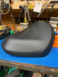 Sella per Honda Rebel 1100 anno 2024