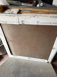 Piastrelle di ceramica