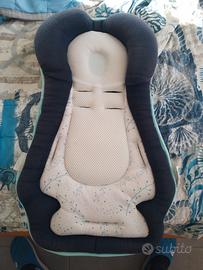 Riduttore Babymoov Cosymorpho