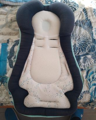 Riduttore Babymoov Cosymorpho