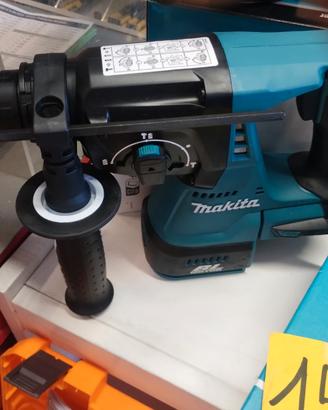 Tassellatore Makita 