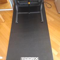 Tappetino Insonorizzante Toorx MAT-180