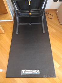 Tappetino Insonorizzante Toorx MAT-180
