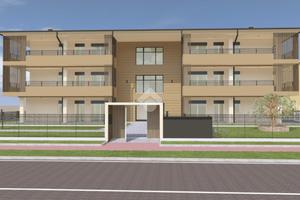 4 LOCALI A PESSANO CON BORNAGO