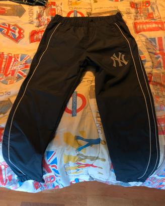 Pantalone tuta