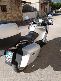 Bmw r 1200rt