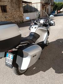 Bmw r 1200rt