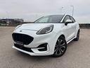 ford-puma-1-0-ecoboost-hybrid-125-cv-s-s-aut-st-l