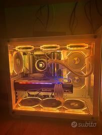 PC GAMING