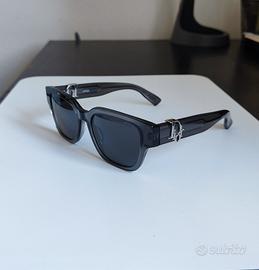 occhiali Dior oblique S1l