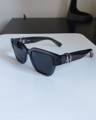 occhiali Dior oblique S1l