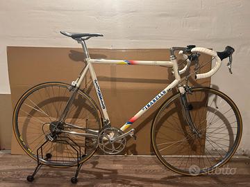 Pinarello Dyna taglia 58 Dura Ace