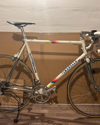 Pinarello Dyna taglia 58 Dura Ace