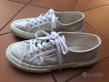 Superga 4531 clearance