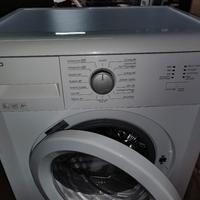Beko lavatrice 