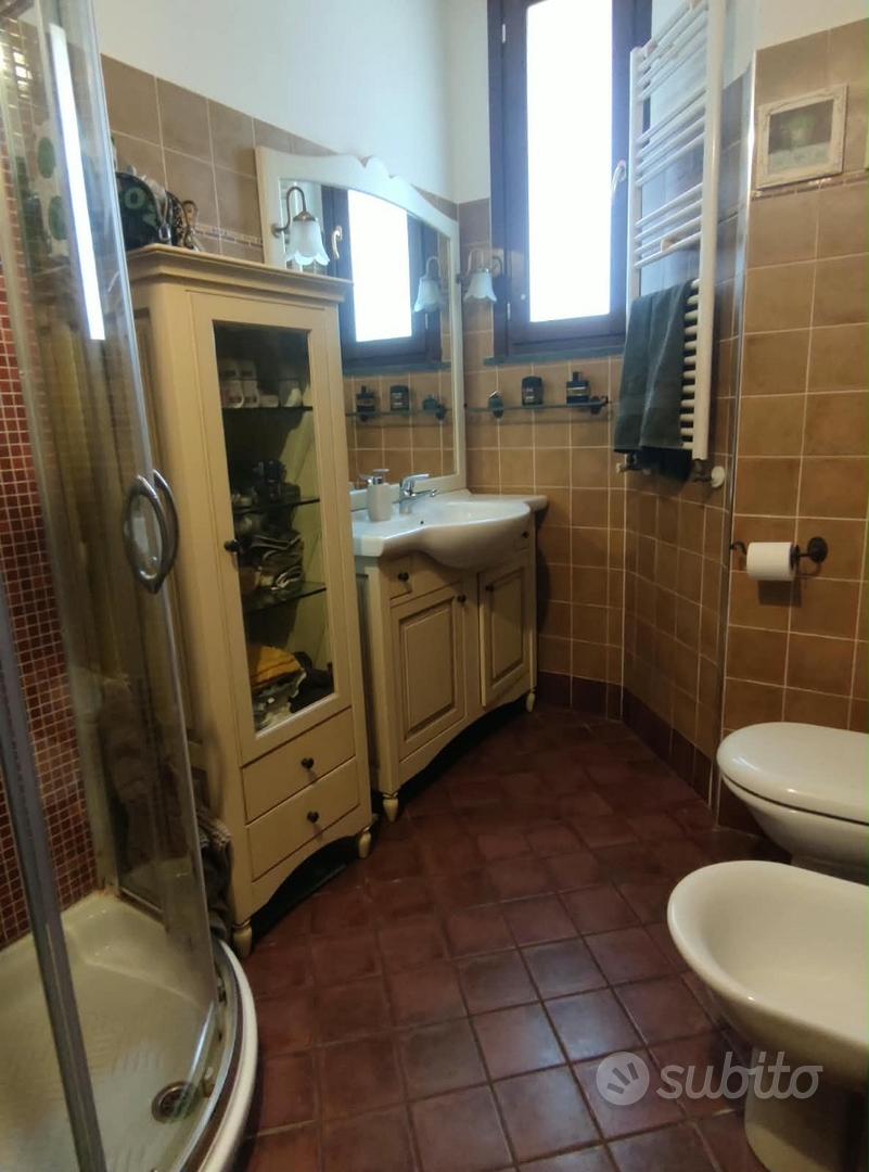 Appartamento – Livorno, Consiglio di Zona 6 - Vista 5