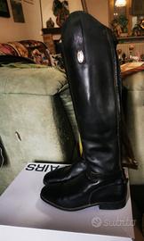 Parlanti Roma su misura vintage 80/90