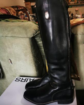 Parlanti Roma su misura vintage 80/90