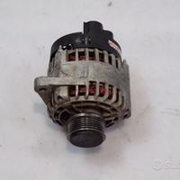 Alternatore Fiat Sedici 1.9 TDI 2009