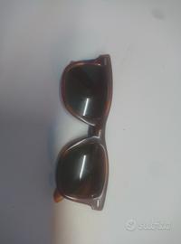 RAYBAN WAYFARER '60