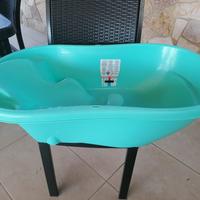 Vaschetta bagnetto OK BABY