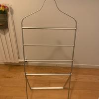 Appendiabiti servo muto Ikea
