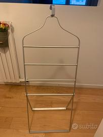 Appendiabiti servo muto Ikea