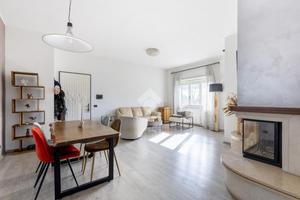 2 LOCALI A ROMA