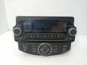 autoradio-opel-corsa-e-3a-serie-1779468-b14xel-1