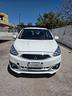 mitsubishi-spacestar-1-0-benzina-40-000km