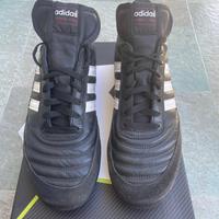 Scarpe copa mundial