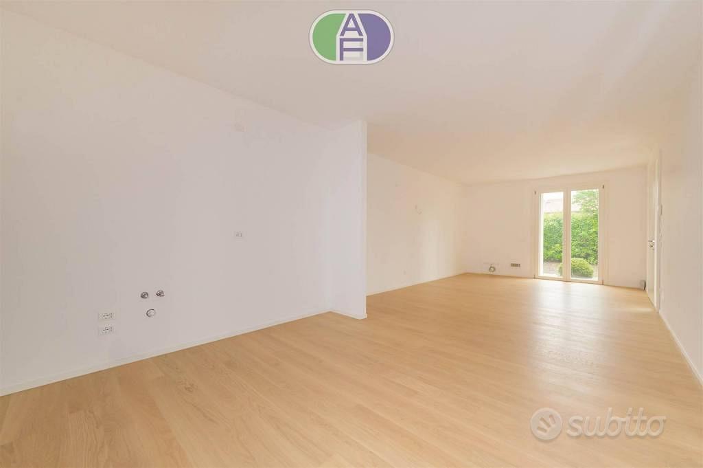 Apartment in Noale - Vista 4