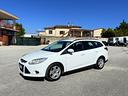 ford-focus-1-6-tdci-95-cv-sw