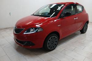 Lancia Ypsilon 1.0 FireFly 5 porte S&S Hybrid Gold