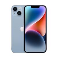 IPHONE 14 ( 256 GB )