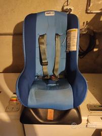 Seggiolino Cam da 0 a 18 kg