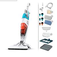 Lava e aspira Rowenta