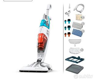 Lava e aspira Rowenta