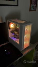 Pc da gaming