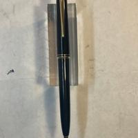 Portamina Montblanc Pix 26 anni 60