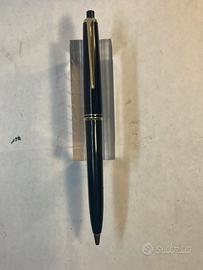 Portamina Montblanc Pix 26 anni 60