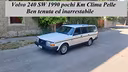 volvo-240-2-0-station-wagon