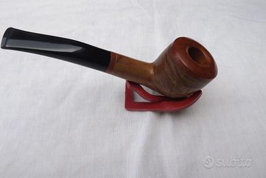 PIPA IN OLIVASTRO