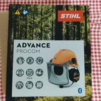 STIHL 