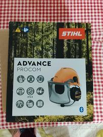 STIHL 