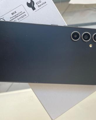 Samsung A34 128GB