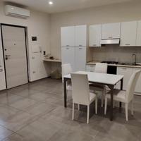 Appartamento arredato