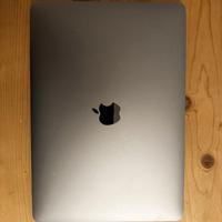 MacBook Pro 13 inches 2020