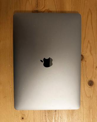 MacBook Pro 13 inches 2020